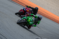 march-2018;motorbikes;no-limits;peter-wileman-photography;portugal;trackday-digital-images;valencia